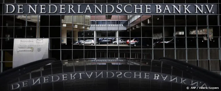 klimaatrisicos moeten volgens dnb beter verzekerbaar worden