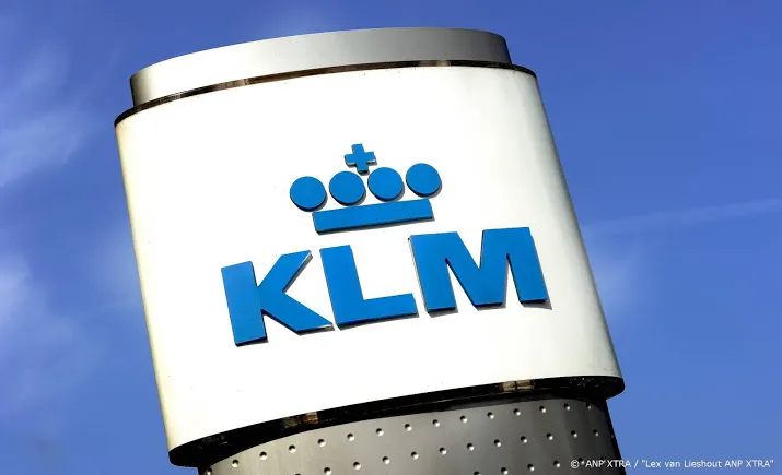 klm annuleert vluchten op manilla