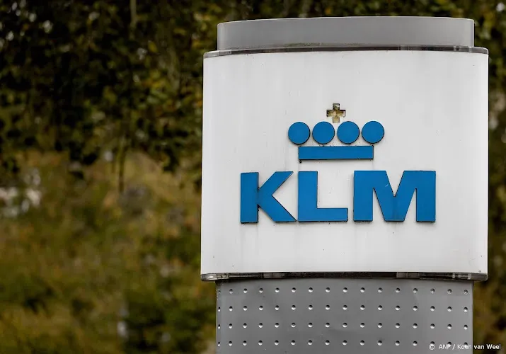 klm lost laatste lening met staatsgarantie uit coronacrisis af