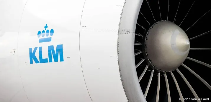 klm pakketreizen ook via reisadviseur te boeken