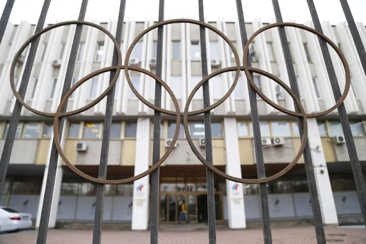 klokkenluider rodsjenkov trots op ioc