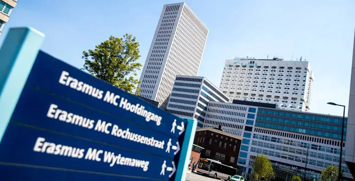 knieoperatie meestal onnodig