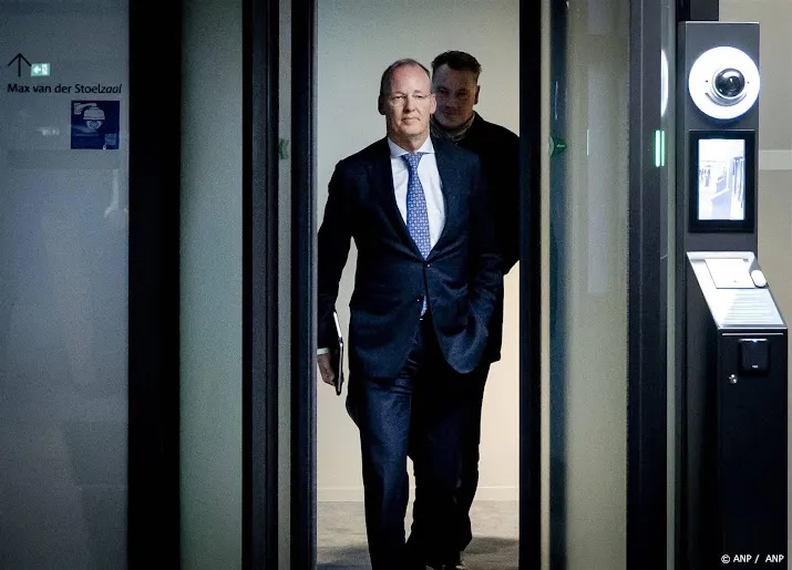 knot kennismigranten van toegevoegde waarde nederlandse economie