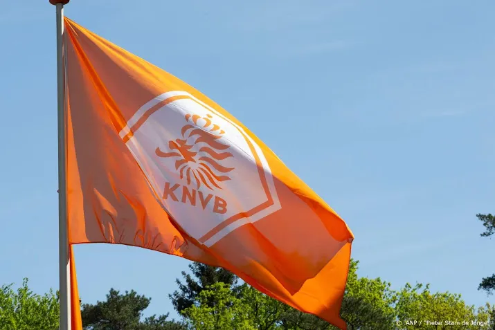 knvb besluit komt aan als mokerslag bij sc cambuur