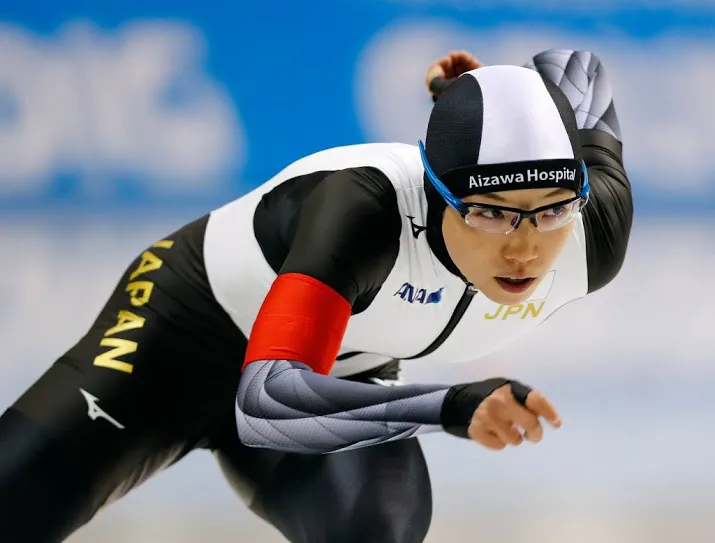 kodaira wint opnieuw voor eigen publiek