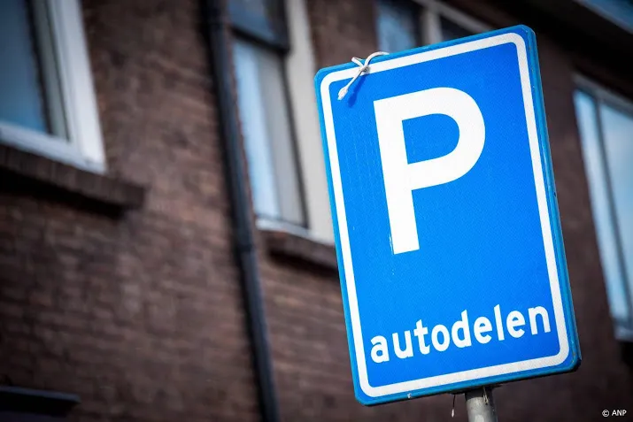 koeweitis investeren in deeldienst snappcar
