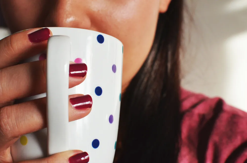 koffie hq pexels
