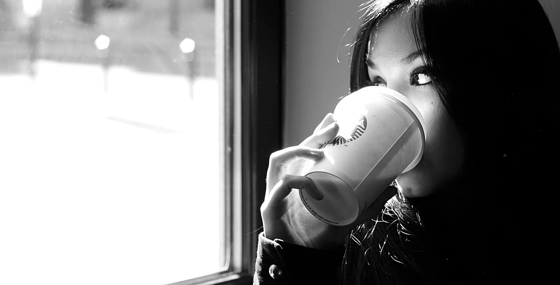 koffie hq pixabay 33