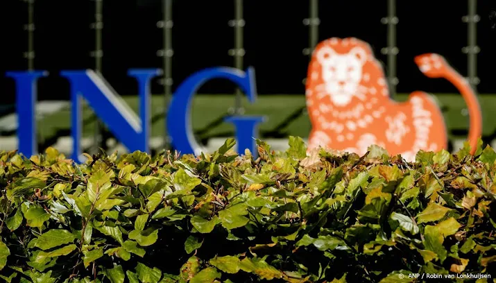 komst activisten noopt ing grotere locatie vergadering te kiezen