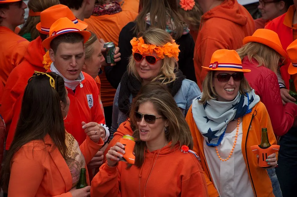 koningsdag hq eric walter cc by sa 30 2