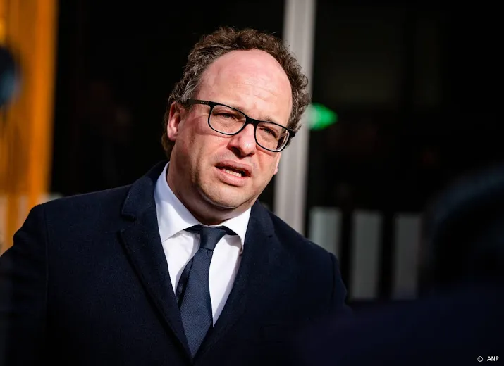 koolmees eerste voorschotten loonkosten betaald