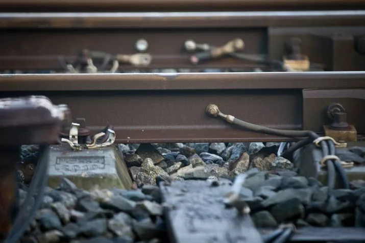 koperdiefstal op spoor naar dieptepunt