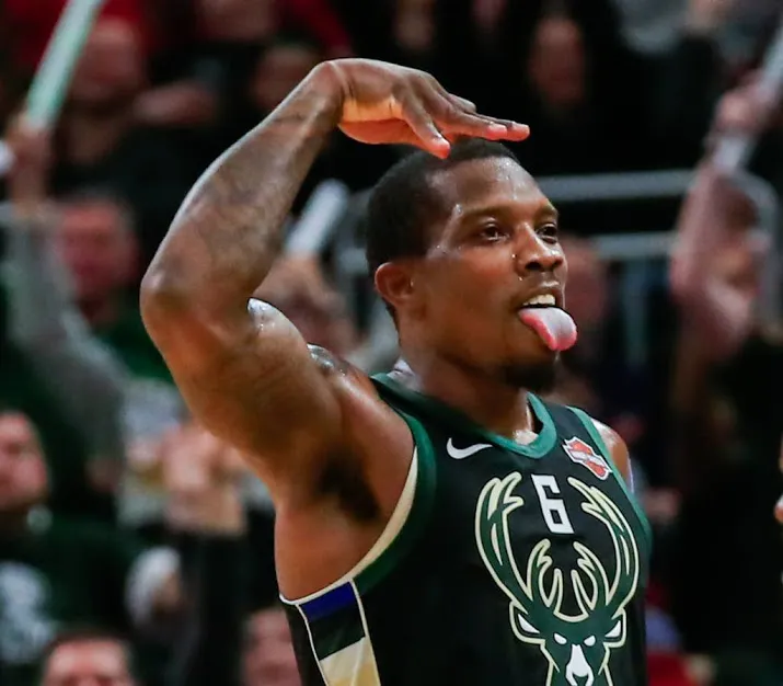koploper toronto raptors verliest weer
