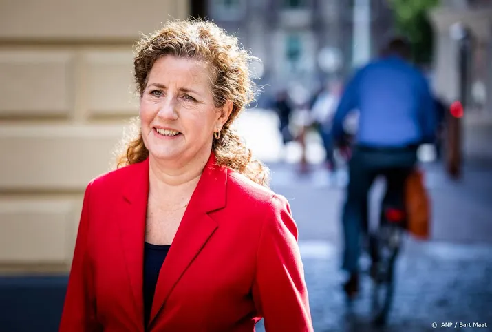 korting op fonds podiumkunsten gaat door