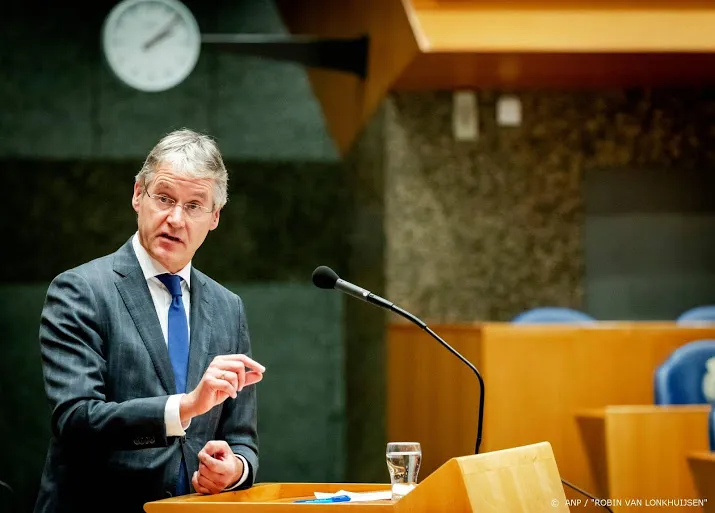 kosten songfestival gedekt kabinet springt bij
