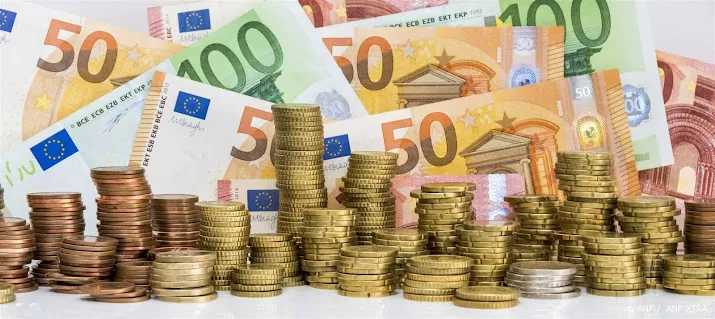 kosten toeslagenaffaire groeien in slechtste geval met miljarden