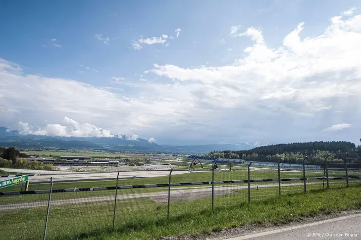 kostenbesparing in formule 2 en 3 minder circuits meer races