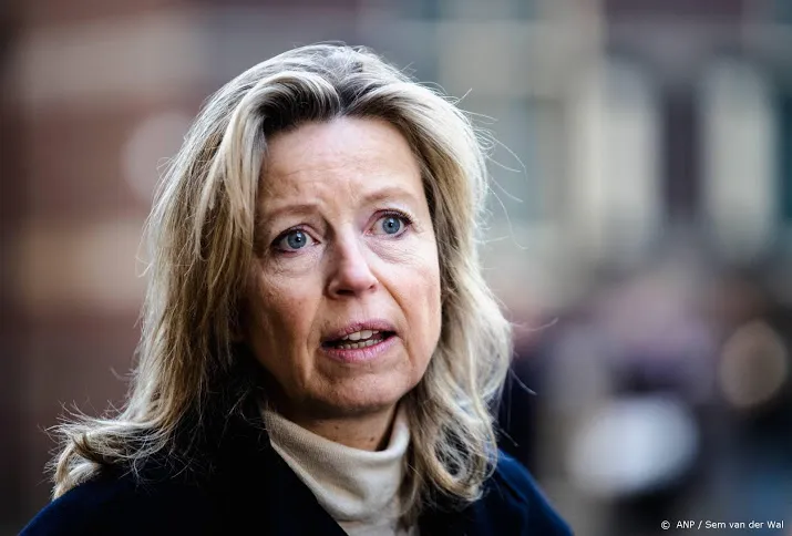 kpmg invoering omgevingswet kost overheden 13 tot 19 miljard