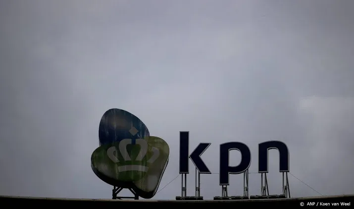 kpn en apg gaan nog meer huishoudens voorzien van glasvezel