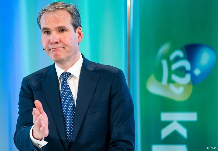 kpn topman is niet persoonlijk verantwoordelijk voor 5g