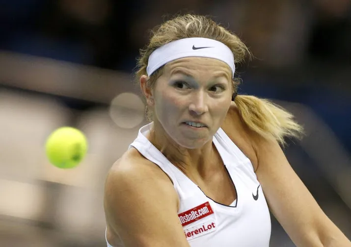 krajicek verliest in kwartfinale quebec