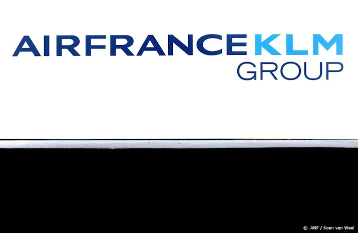 krant lufthansa en air france klm azen op slots omgevallen flybe