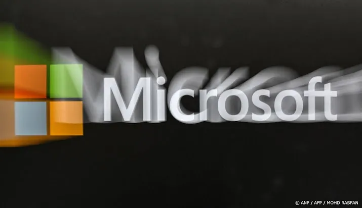 krant microsoft pakt verkoop nieuwe call of duty game anders aan