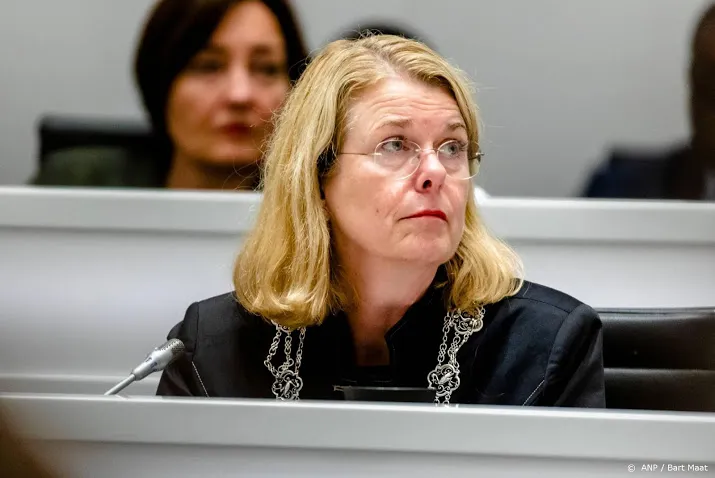 krikke lag al langer onder vuur