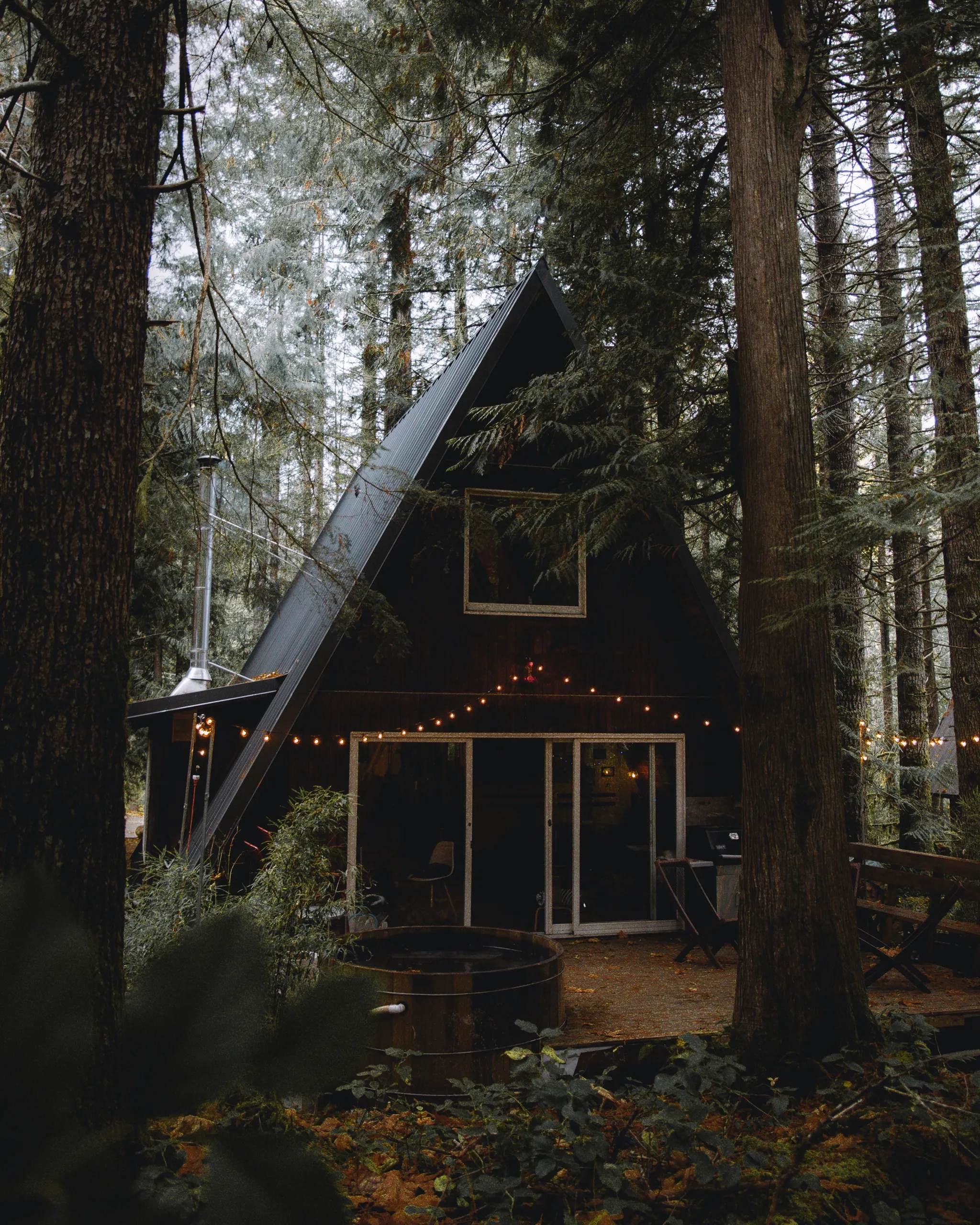 kristin ellis qhluwzls5f4 unsplash