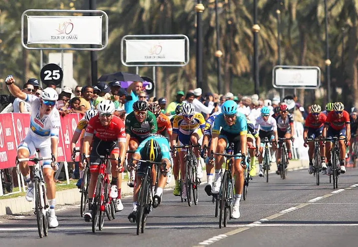 kristoff wint in abu dhabi whiplash cavendish