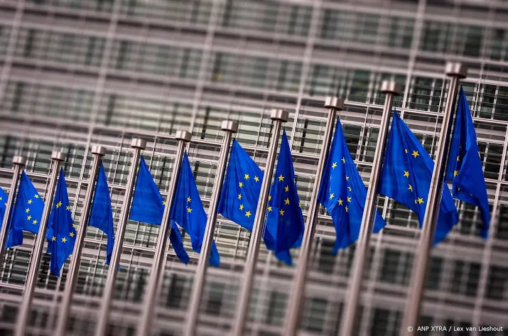 kritiek op aanpak fraude met eu subsidies