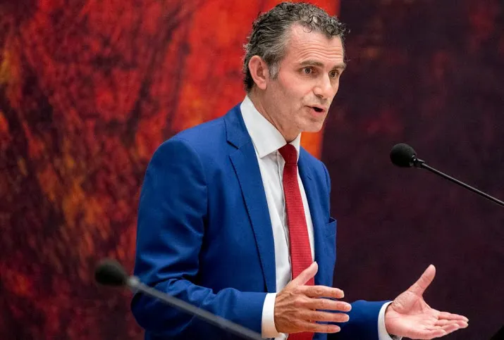 kritische reacties op analyse klimaatakkoord