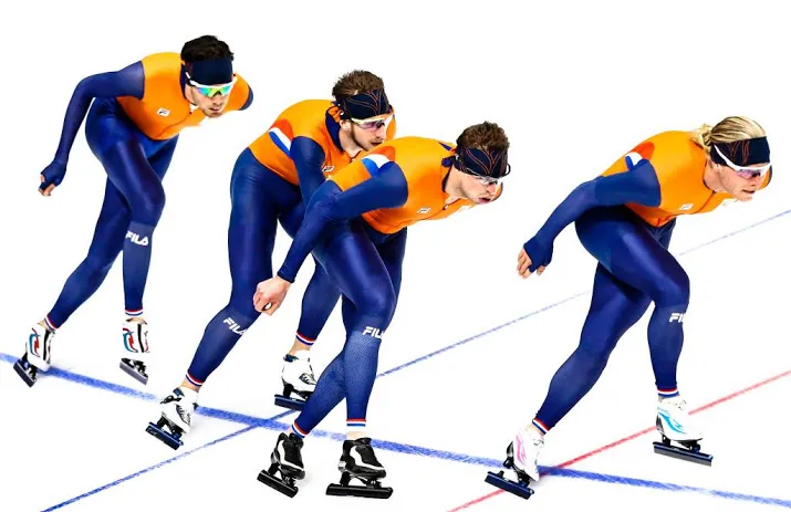 kuiper wil verweij inruilen voor roest