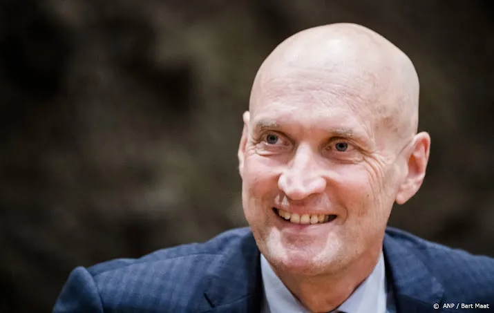 kuipers noemt discussie over kinderhartchirurgie schadelijk