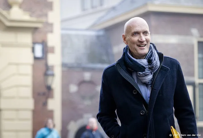 kuipers wil van omt weten of quarantaineregels nog passend zijn