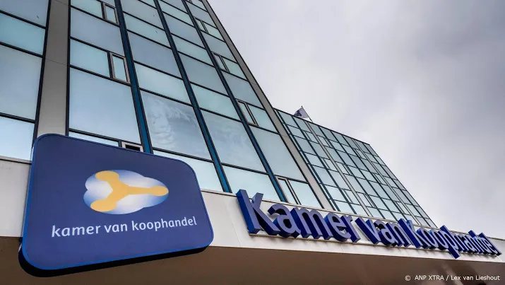 kvk steeds meer ondernemende vrouwen