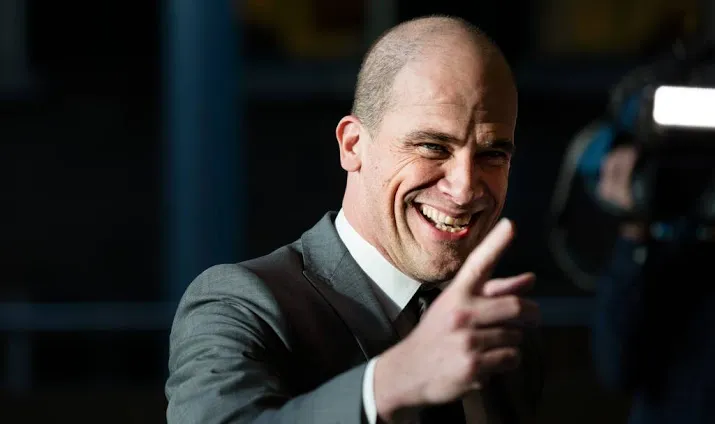 kwart huizen in 2030 van aardgas af