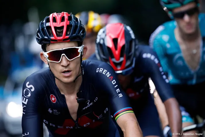 kwiatkowski ongelooflijk dankbaar na vreemde ritzege in tour