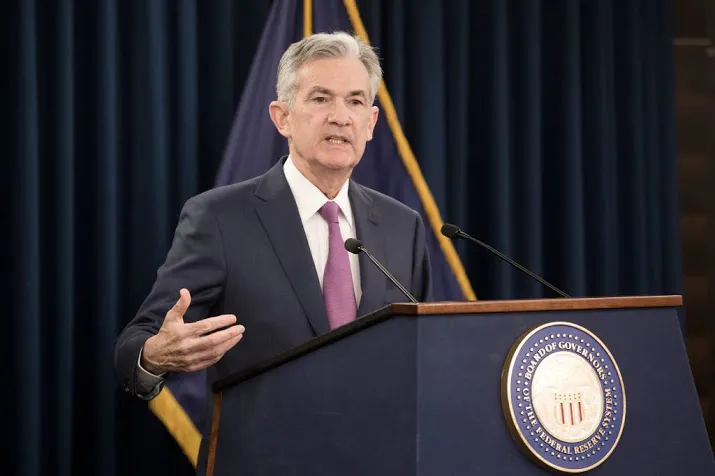 lager slot wall street op fed dag
