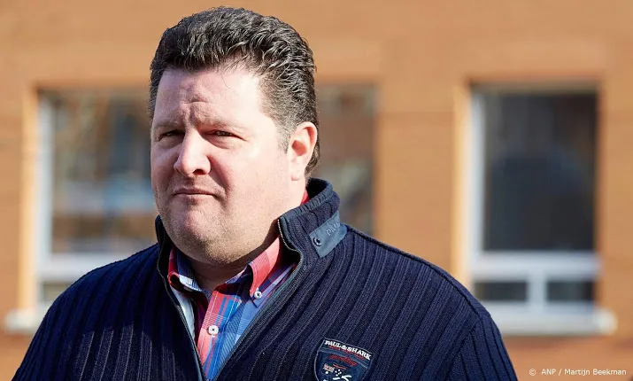 lagere straf voor paardenvleesfraude