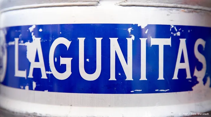 lagunitas staat voor uitbreiding in limburg