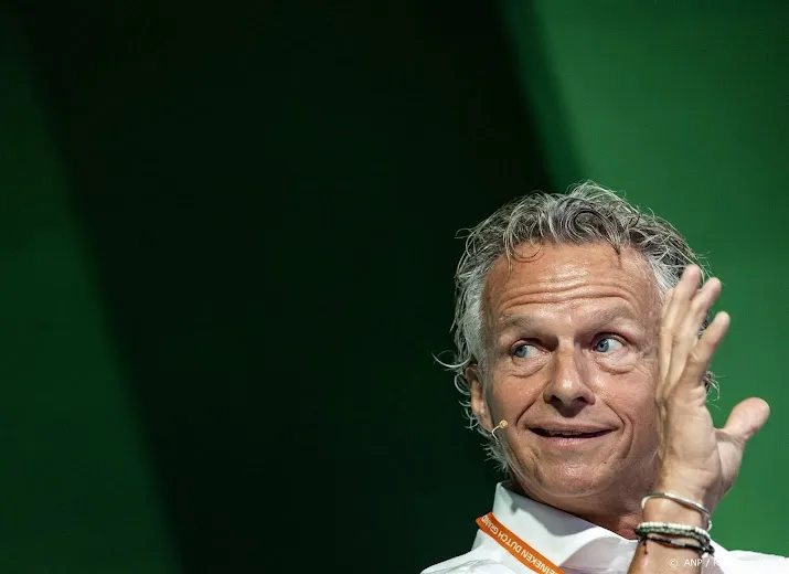 lammers jammer dat samenwerking met jumbo stopt