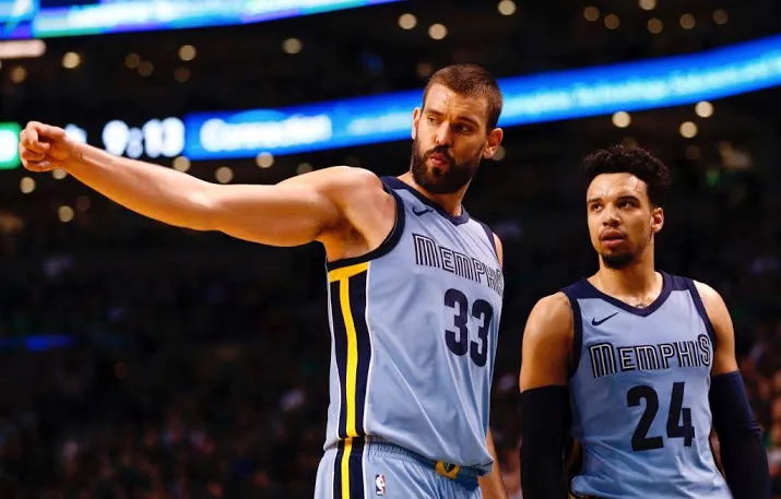 lange serie nederlagen grizzlies ten einde