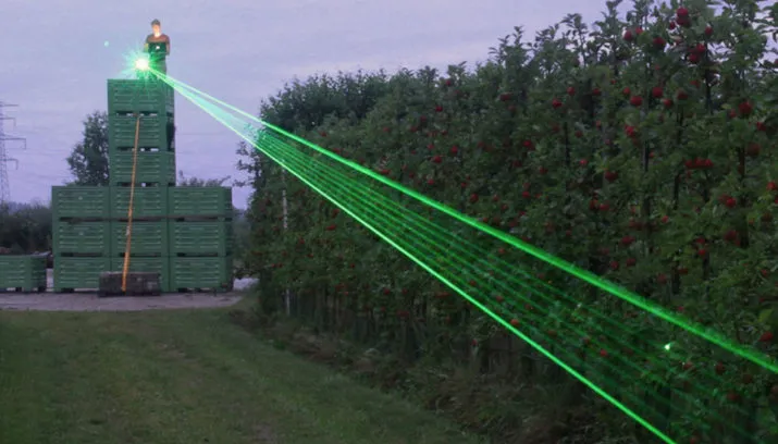 laser 715x408