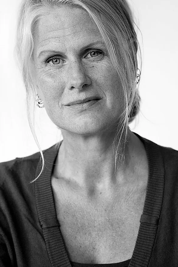 laura batstra klein kopie1
