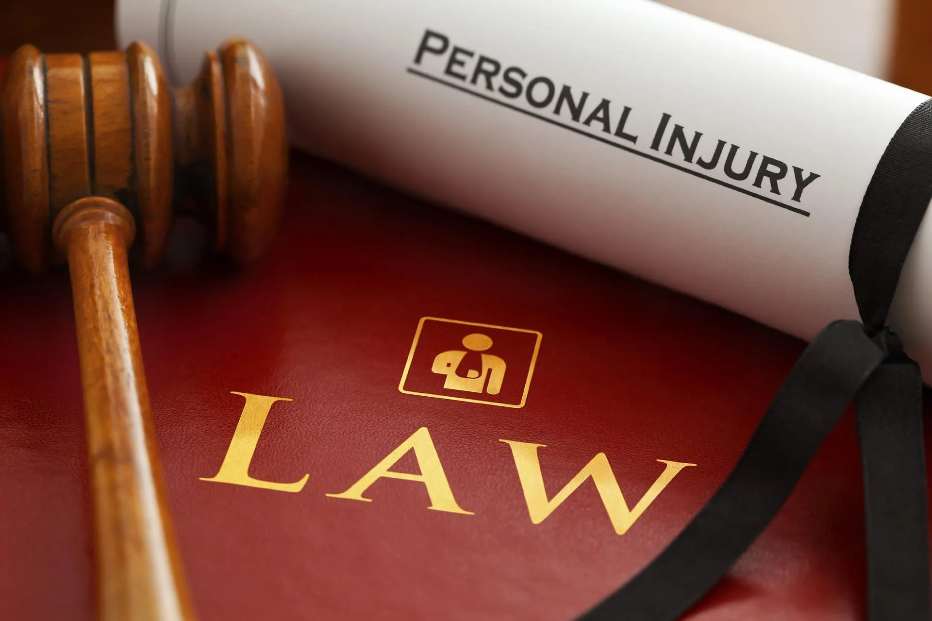 lawyers gefdaf4e40 1920