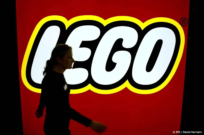 lego ziet beursgang alleen als laatste optie