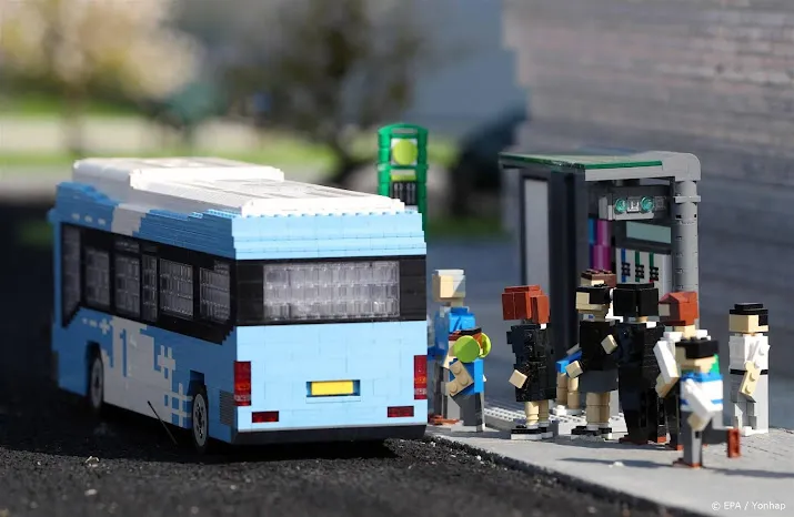 legoland zet streep door nieuw pretpark in belgie