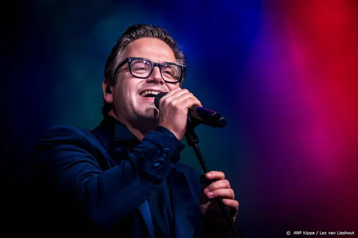 lennaert nijgh prijs voor guus meeuwis