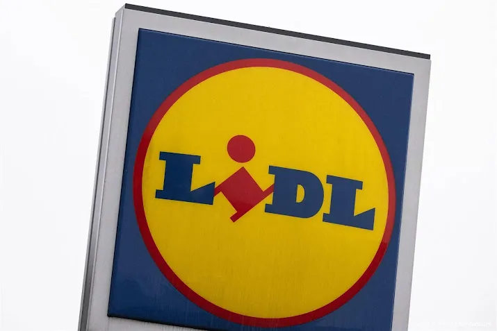 lidl haalt zonnebrandcreme uit winkels na kritiek consumentenbond